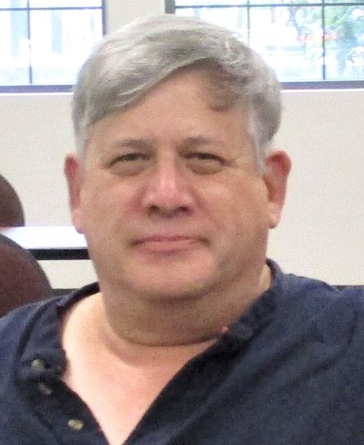 16A CurtisTidmore.jpg
